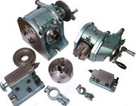 УДГ-Д-160 базовая комплектация картинка из объявления