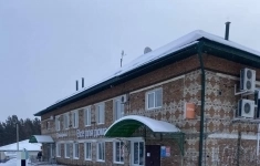 Сдам коммерческую недвижимость 376 м2 картинка из объявления