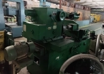 3К228А внутришлифовальный универсал станок картинка из объявления