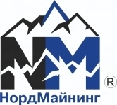 инженер/механик картинка из объявления