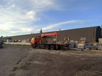 ПСН ул. Рабочая! картинка из объявления