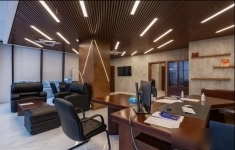 Сдам коммерческую недвижимость 30 м2 картинка из объявления