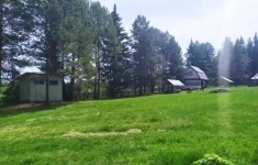 Продам коммерческую недвижимость 380.6 м2 картинка из объявления