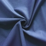 Отрез ткани Maserati 21 картинка из объявления