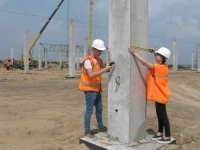 Обследование зданий и сооружений картинка из объявления