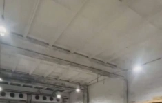 Сдам коммерческую недвижимость 296 м2 в объявлении 3 фото Сдам коммерческую недвижимость 296 м2 картинка из объявления