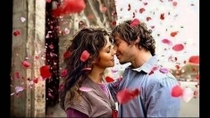 ПОМОЩЬ МАГА НЕФТЕЮГАНСК . ПРИВОРОТ В НЕФТЕЮГАНСКЕ. ВУДУ-ВОЛЬТ НЕ ДОРОГО картинка из объявления