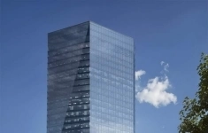 Продам коммерческую недвижимость 46.1 м2 в объявлении 10 фото Продам коммерческую недвижимость 46.1 м2 картинка из объявления