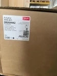 КУПЛЮ DANFOSS ДАНФОСС ДОРОГО ТЕЛ 8909-166-16-21 картинка из объявления