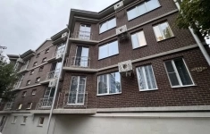 Продам 2 комнатную квартиру 80 м2 картинка из объявления