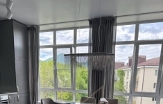 Продам 3 комнатную квартиру 66 м2 в объявлении 10 фото Продам 3 комнатную квартиру 66 м2 картинка из объявления