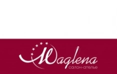 Швея - портной в объявлении 1 фото Швея - портной картинка из объявления