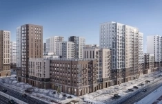 Продам коммерческую недвижимость 63.1 м2 картинка из объявления