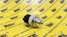 Датчик давления масла DEUTZ 01182792   20943001 картинка из объявления