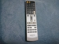 Пульт Onkyo RC-627S Д в объявлении 12 фото Пульт Onkyo RC-627S Д картинка из объявления