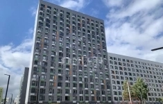 Продам 2 комнатную квартиру 54 м2 в объявлении 10 фото Продам 2 комнатную квартиру 54 м2 картинка из объявления