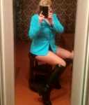 Аппетитная леди 36 лет.Только город Балаково.Встречусь картинка из объявления