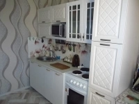 1-комнатная квартира 4-й микрорайон 19 в объявлении 9 фото 1-комнатная квартира 4-й микрорайон 19 картинка из объявления