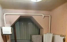 Продам 2 комнатную квартиру 50 м2 в объявлении 3 фото Продам 2 комнатную квартиру 50 м2 картинка из объявления