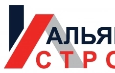 Прораб (внутренние отделочные работы) картинка из объявления