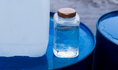 Пропиленгликоль пищевой картинка из объявления