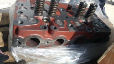 Запчасти на бортовую Т-130,Т-170,Б-10,Б-12, Орел картинка из объявления