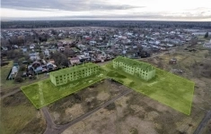 Продам коммерческую недвижимость 43 сот в объявлении 6 фото Продам коммерческую недвижимость 43 сот картинка из объявления