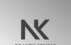 Парикмахер-стилист картинка из объявления