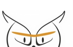 Оптик-консультант в объявлении 1 фото Оптик-консультант картинка из объявления