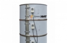 Полиуретановый высокотемпературный нагреватель в объявлении 1 фото Полиуретановый высокотемпературный нагреватель картинка из объявления