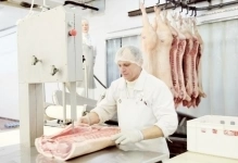 Вахта картинка из объявления