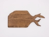 Контрактное производство для маркетплейсов картинка из объявления