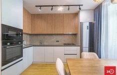 Продам 2 комнатную квартиру 69 м2 в объявлении 10 фото Продам 2 комнатную квартиру 69 м2 картинка из объявления