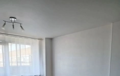 Сдам 1 комнатную квартиру 37 м2 картинка из объявления