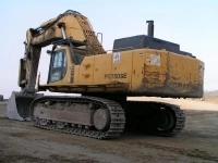 Запасные части экскаваторов Komatsu PC750 в объявлении 1 фото Запасные части экскаваторов Komatsu PC750 картинка из объявления
