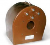 Испытательные трансформаторы ИЛН-15, ИЛН-35 картинка из объявления