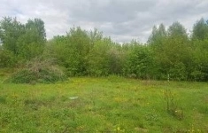 Продам коммерческую недвижимость 7.71 сот в объявлении 1 фото Продам коммерческую недвижимость 7.71 сот картинка из объявления