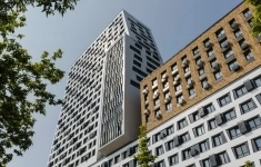 Продам коммерческую недвижимость 85 м2 картинка из объявления
