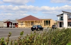 Сдам коммерческую недвижимость 100 м2 в объявлении 10 фото Сдам коммерческую недвижимость 100 м2 картинка из объявления