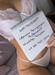 ГОСПОЖА-РАЗВРАЩЕНА БЕЗ ГРАНИЦ!Покажу новый мир Анальных радостей!Парой фраз, заставлю тебя снять напряжение без помощи рук!Тelegr+79817600674 в объявлении 2 фото ГОСПОЖА-РАЗВРАЩЕНА БЕЗ ГРАНИЦ!Покажу новый мир Анальных радостей!Парой фраз, заставлю тебя снять напряжение без помощи рук!Тelegr+79817600674 картинка из объявления