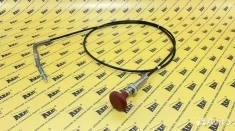 Трос капота JCB 332/H6651 картинка из объявления