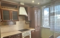 Продам 2 комнатную квартиру 50.9 м2 в объявлении 10 фото Продам 2 комнатную квартиру 50.9 м2 картинка из объявления