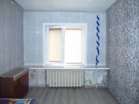 ул.К.Мяготина 143 картинка из объявления