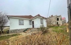 Продам дом 165.5 м2 в объявлении 9 фото Продам дом 165.5 м2 картинка из объявления