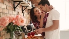 иваново. очень сильный приворот, приворот любимого человека, мгновенный приворот, приворожить любимую девушку, приворожить любимую в объявлении 1 фото иваново. очень сильный приворот, приворот любимого человека, мгновенный приворот, приворожить любимую девушку, приворожить любимую картинка из объявления