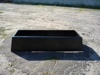 Надгробие металлическое картинка из объявления