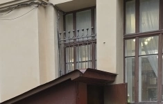 Продам коммерческую недвижимость 223.2 м2 в объявлении 10 фото Продам коммерческую недвижимость 223.2 м2 картинка из объявления