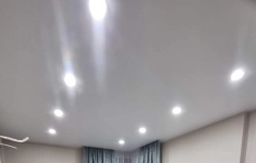 Продам 1 комнатную квартиру 40 м2 в объявлении 10 фото Продам 1 комнатную квартиру 40 м2 картинка из объявления