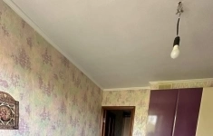 Продам 1 комнатную квартиру 34.6 м2 в объявлении 10 фото Продам 1 комнатную квартиру 34.6 м2 картинка из объявления