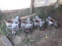 куплю Электропривод Auma auma auma auma Дорого по всей России Auma Sa, Sar, Saex, Sarex, Sg, SQ, sqex, 07.1, 07.2,07.5, 10.1, 10.2, 14.1, 14.2, 14,5 1 в объявлении 1 фото куплю Электропривод Auma auma auma auma Дорого по всей России Auma Sa, Sar, Saex, Sarex, Sg, SQ, sqex, 07.1, 07.2,07.5, 10.1, 10.2, 14.1, 14.2, 14,5 1 картинка из объявления